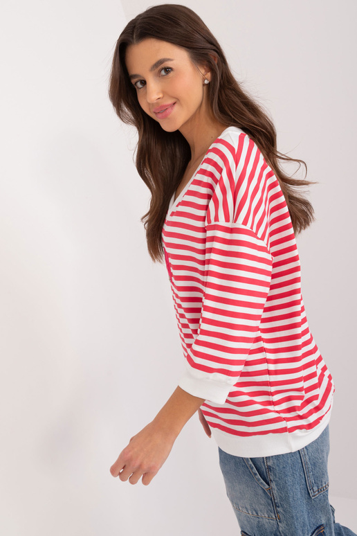 Palaidinė-RV-BZ-9579.70-balta-raudona