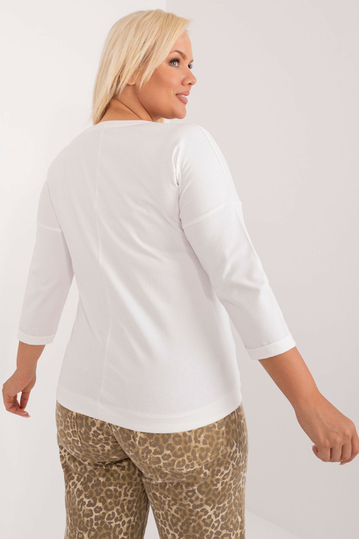 Palaidinė-RV-BZ-9505.55- balkšvos...