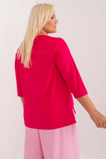 Palaidinė-RV-BZ-9439.60-fuk...