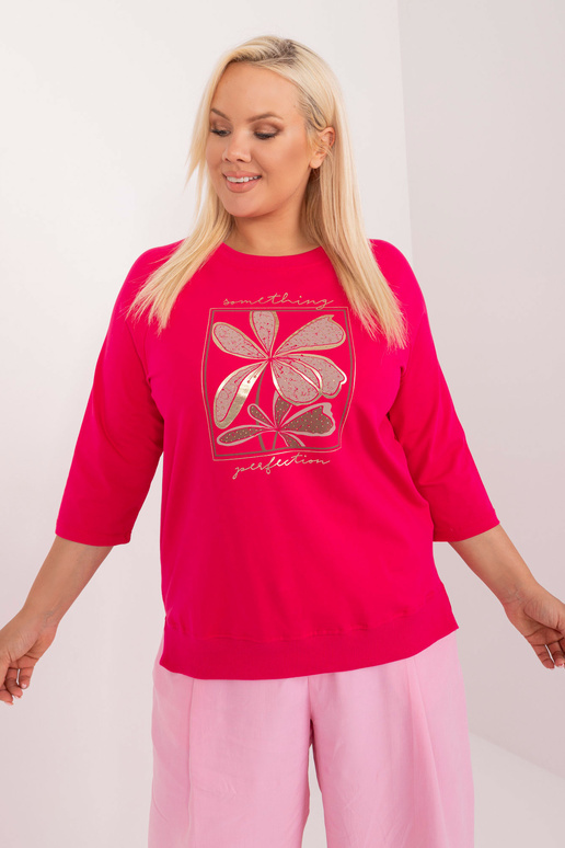 Palaidinė-RV-BZ-9439.60-fuksija