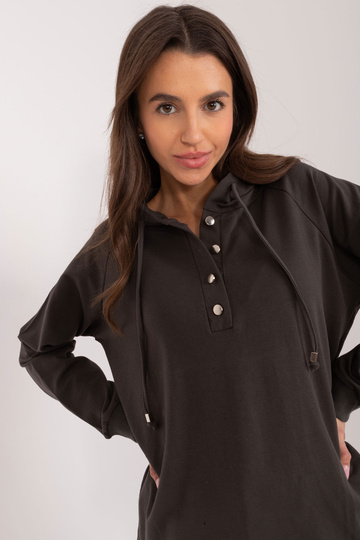 Megztinis-RV-BL-8200.36-tam...