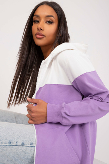 Megztinis-RV-BL-8159.16X-Šv...