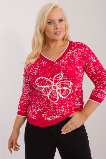 Palaidinė-RV-BZ-9442.27-rau...