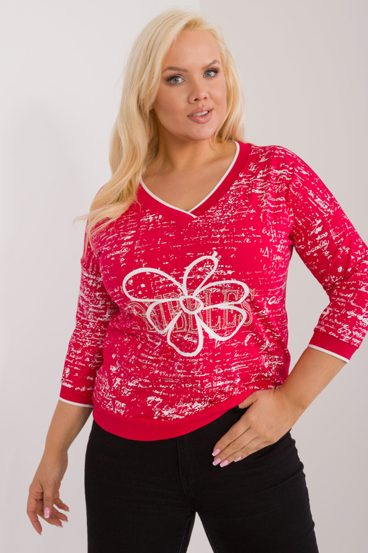 Palaidinė-RV-BZ-9442.27-raudona