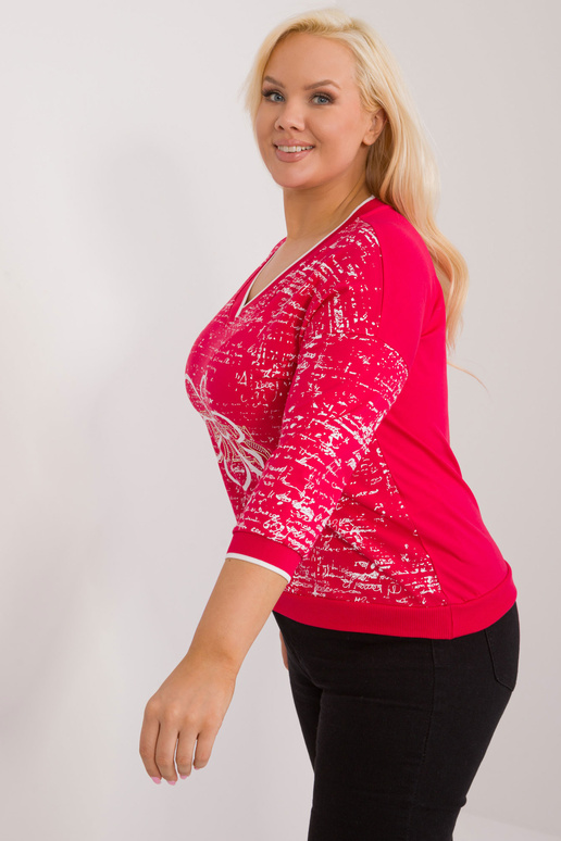 Palaidinė-RV-BZ-9442.27-raudona