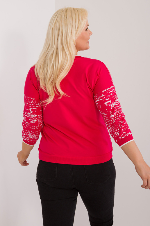 Palaidinė-RV-BZ-9442.27-raudona