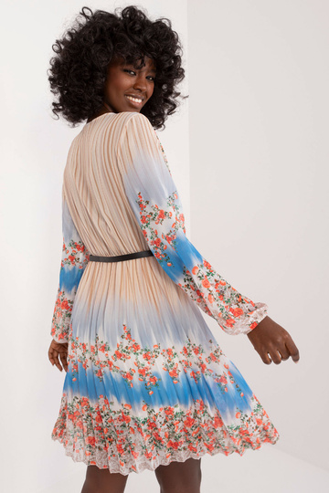 Suknelė-DHJ-SK-10201-1,85-š...