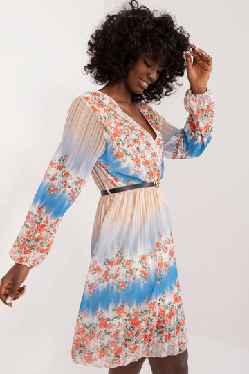 Suknelė-DHJ-SK-10201-1,85-š... 2