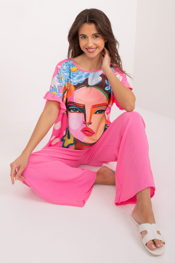 Rinkinys-DHJ-KMPL-8935.39-r...