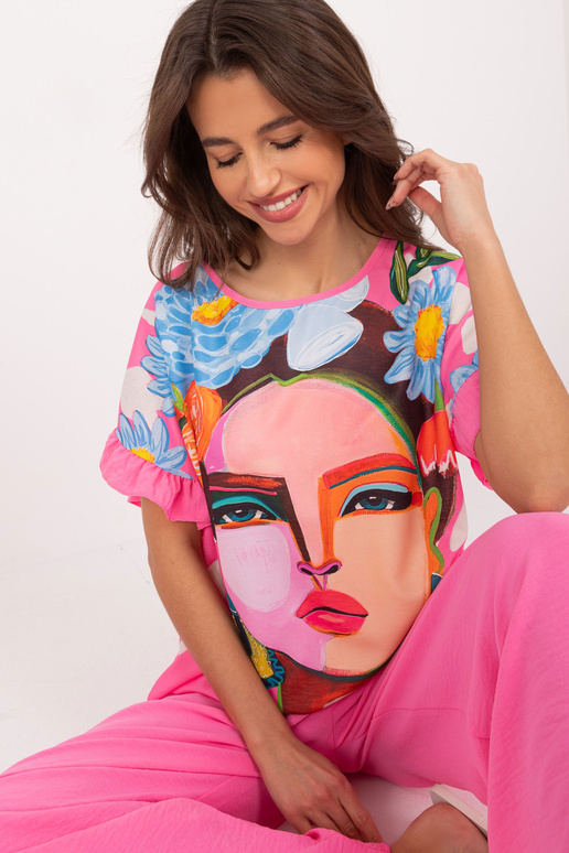 Rinkinys-DHJ-KMPL-8935.39-rožinis