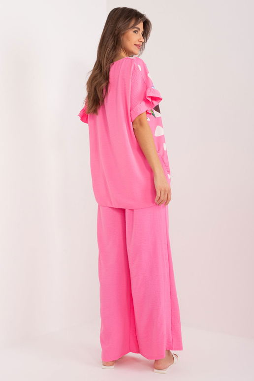 Rinkinys-DHJ-KMPL-8935.39-rožinis