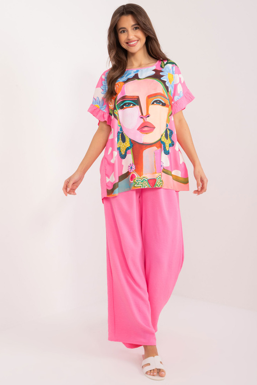 Rinkinys-DHJ-KMPL-8935.39-rožinis