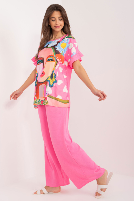 Rinkinys-DHJ-KMPL-8935.39-rožinis