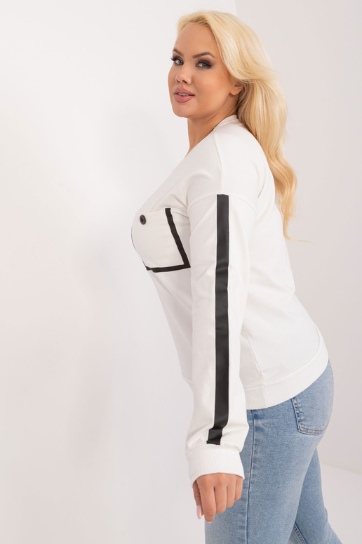 Palaidinė-RV-BZ-9329.57- balkšvos...