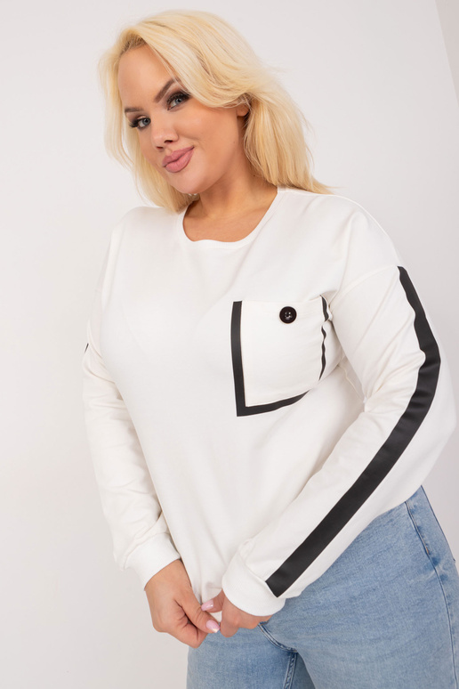 Palaidinė-RV-BZ-9329.57- balkšvos...