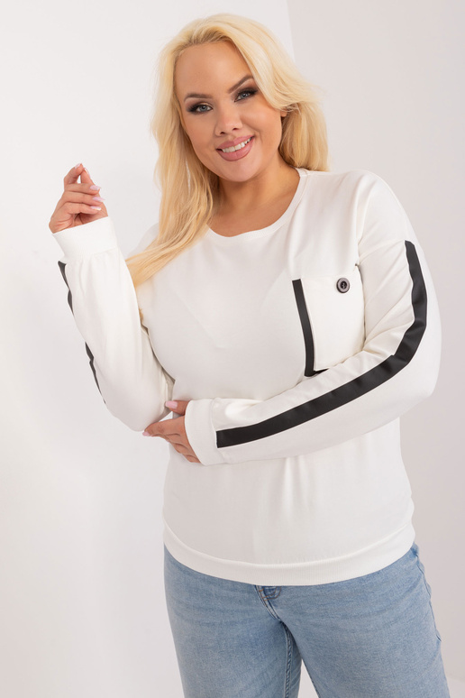 Palaidinė-RV-BZ-9329.57- balkšvos...