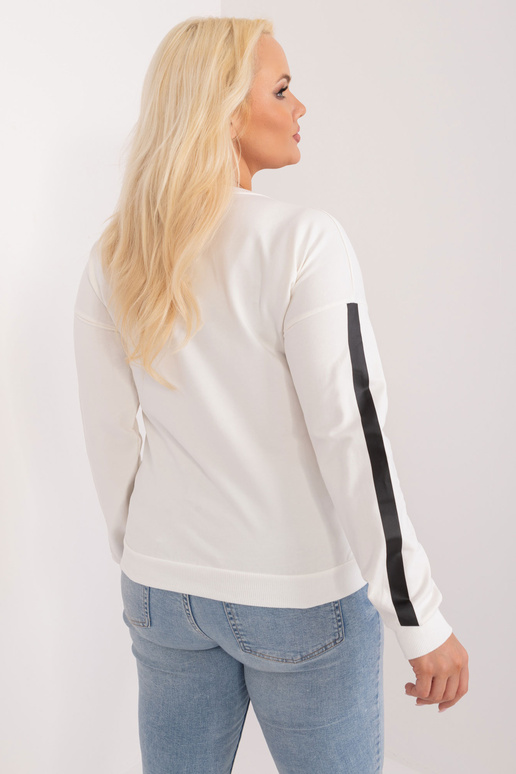 Palaidinė-RV-BZ-9329.57- balkšvos...