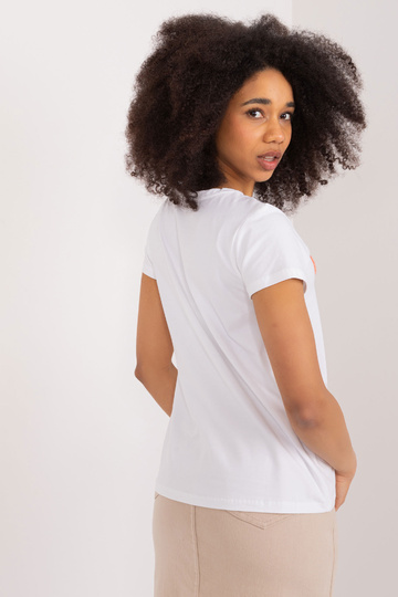 Palaidinė-RV-BZ-9625.56-balta