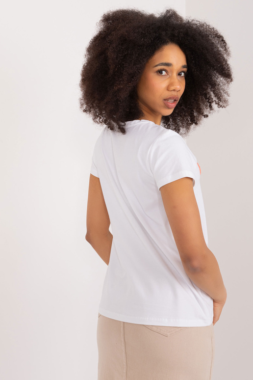 Palaidinė-RV-BZ-9625.56-balta