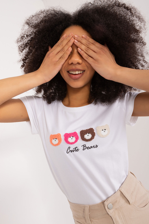 Palaidinė-RV-BZ-9625.56-balta