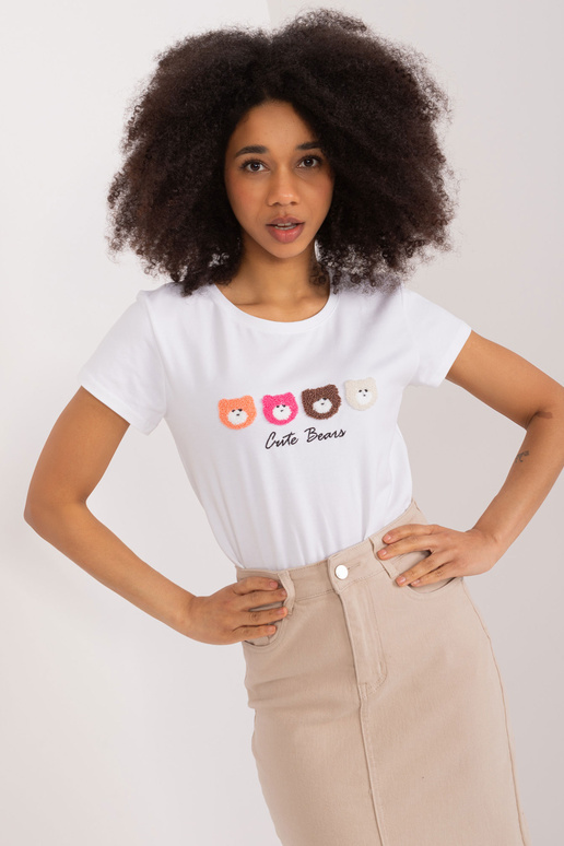 Palaidinė-RV-BZ-9625.56-balta