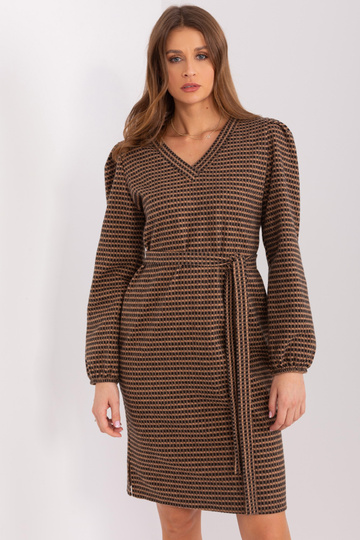 Suknelė-LK-SK-509474.50P-ku...