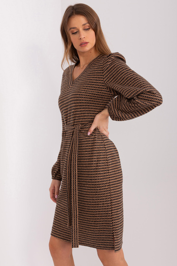 Suknelė-LK-SK-509474.50P-ku... 2