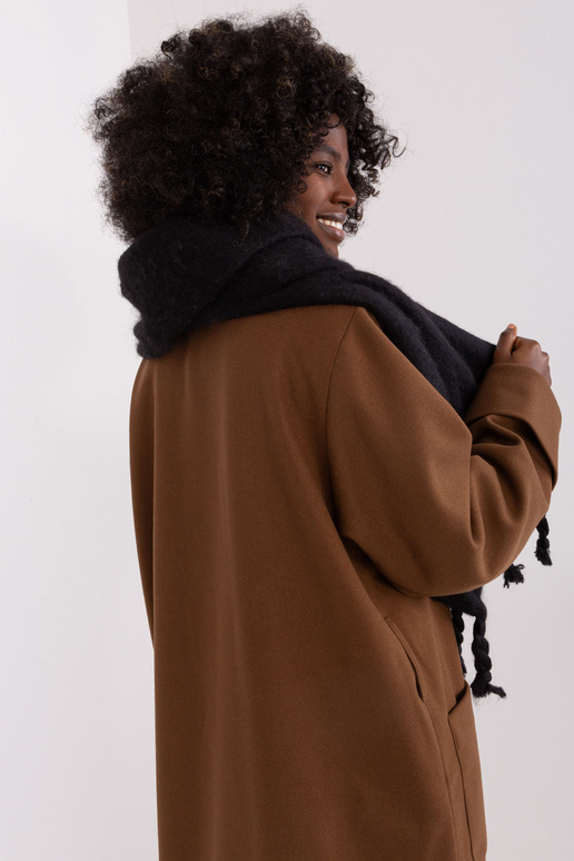 Šalikas-AT-SZ-2313502.47P-juodas