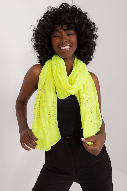 Skara -AT-CH-EH-2336.28X-fluo geltonas