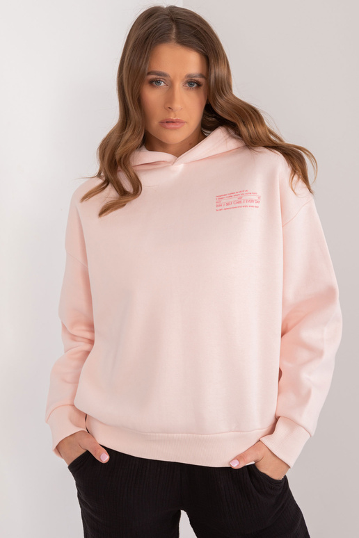 Megztinis – D10608BC02450C3 –...