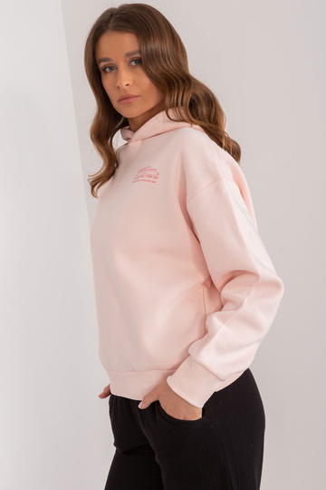 Megztinis – D10608BC02450C3... 2