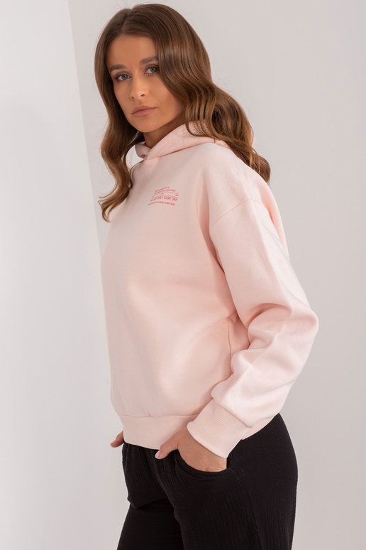 Megztinis – D10608BC02450C3 –...