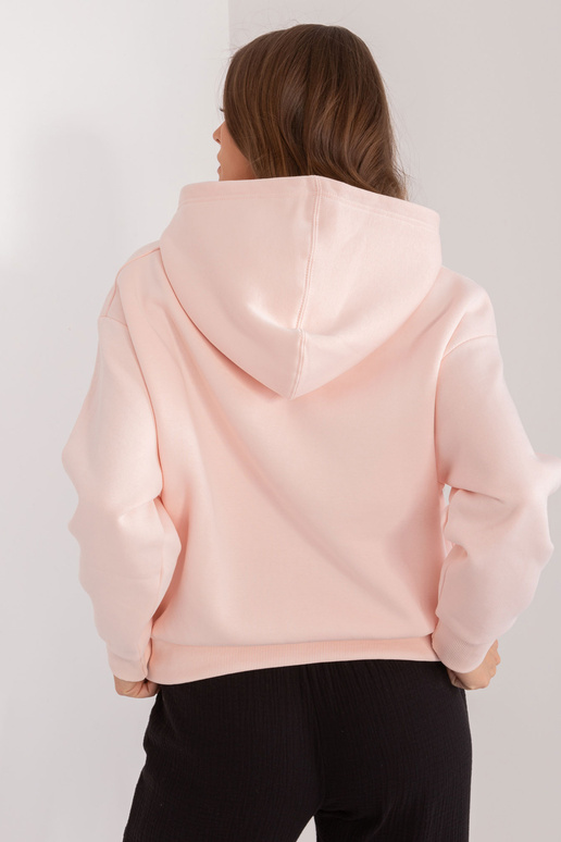 Megztinis – D10608BC02450C3 –...