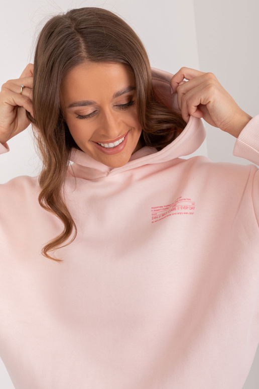 Megztinis – D10608BC02450C3 –...