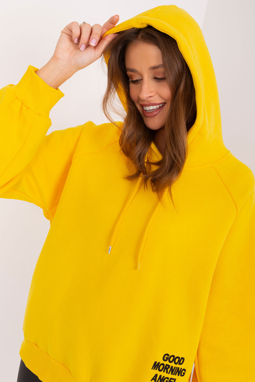 Megztinis-EM-BL-407-2.08-geltonas