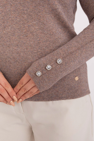 Megztinis-PM-SW-PM1020.12P-... 2