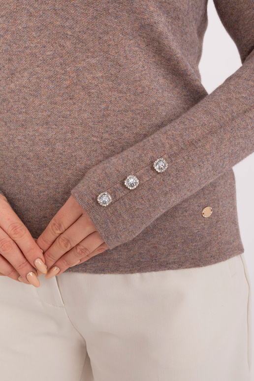 Megztinis-PM-SW-PM1020.12P-tamsiai...