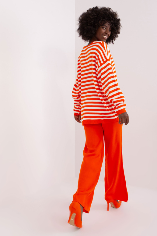 Set-BA-KMPL-2209.61P-oranžinė