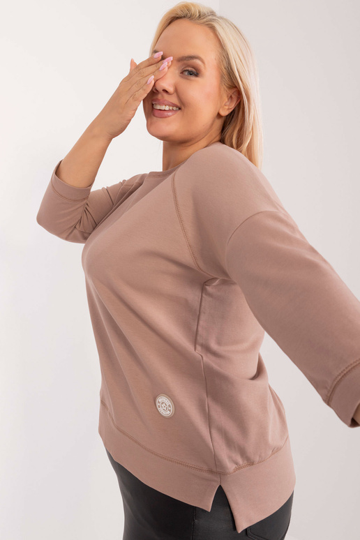 Palaidinė-RV-BZ-9221.95-tamsiai...