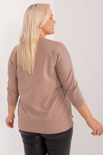 Palaidinė-RV-BZ-9221.95-tam... 2