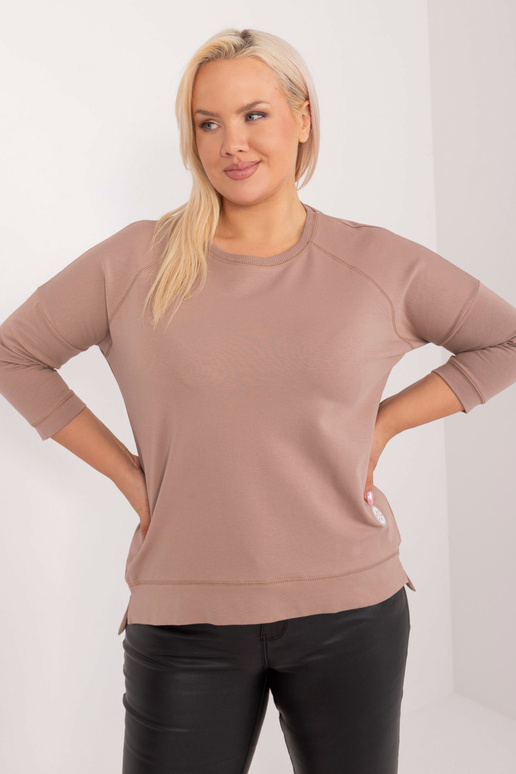 Palaidinė-RV-BZ-9221.95-tamsiai...