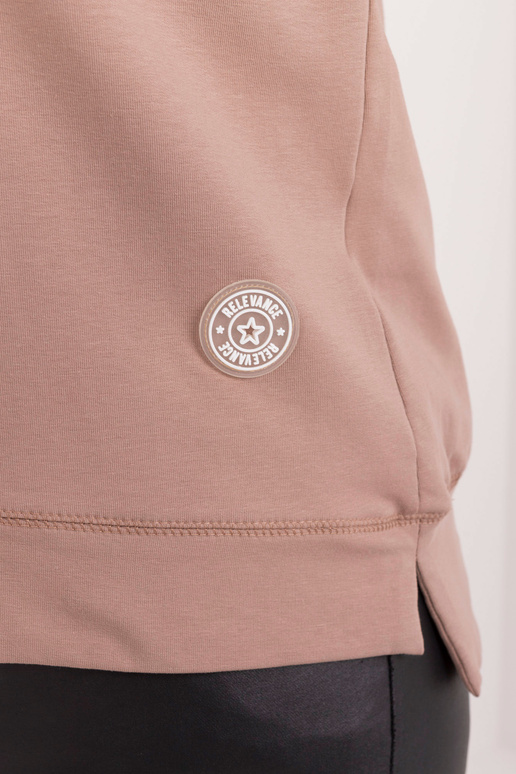 Palaidinė-RV-BZ-9221.95-tamsiai...