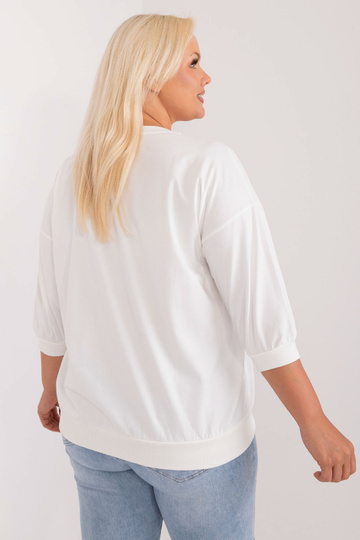 Bluzka-RV-BZ-9540.23X-...