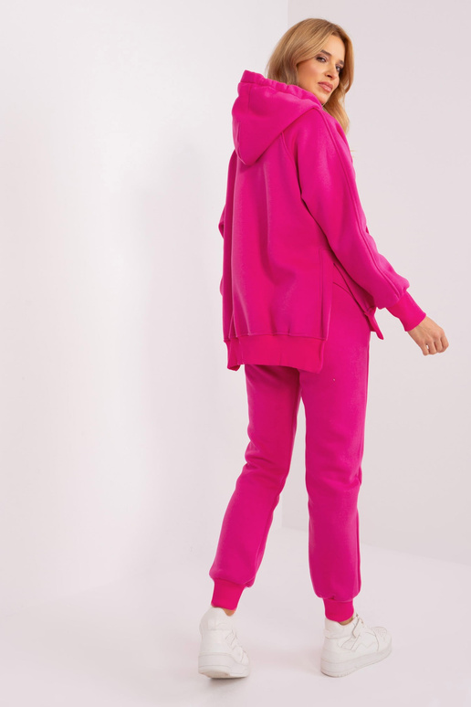 Set-EM-KMPL-690-1.01X-fuksija Set-EM-KMPL-690-1.01X-fuksija