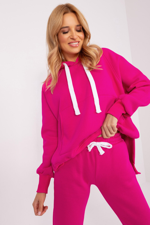 Set-EM-KMPL-690-1.01X-fuksija Set-EM-KMPL-690-1.01X-fuksija