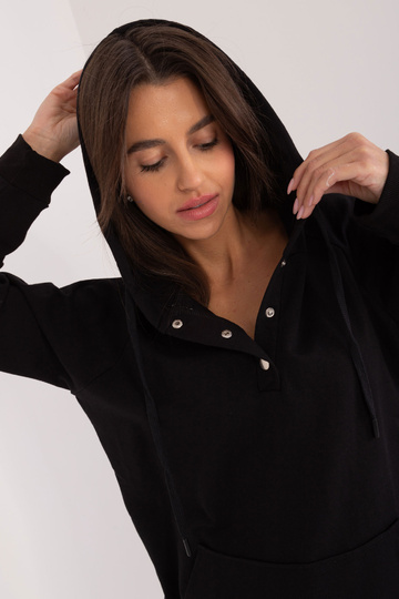 Megztinis-RV-BL-8269.27-juodas