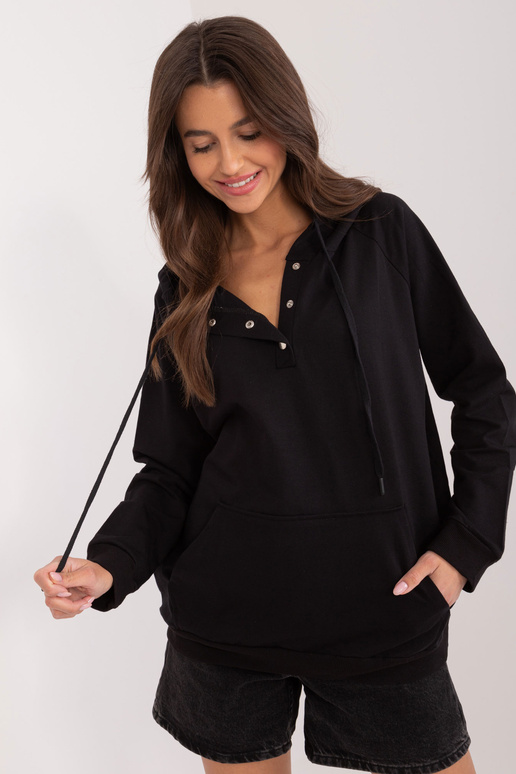 Megztinis-RV-BL-8269.27-juodas