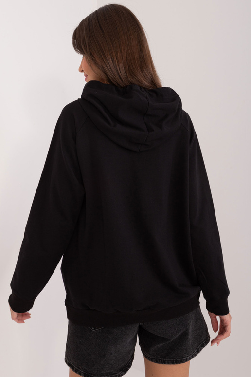 Megztinis-RV-BL-8269.27-juodas