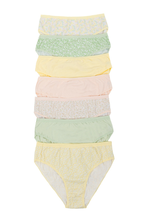 Kelnaitės-BR-MT-11444-10-daugiaspalvis