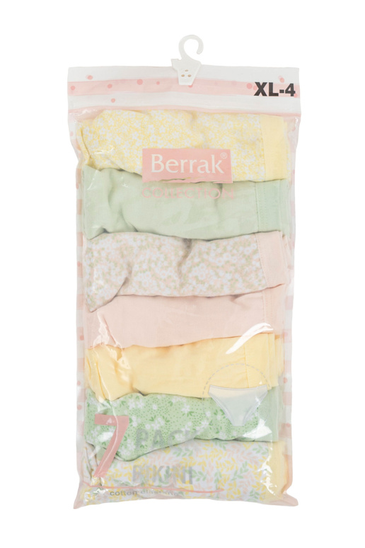 Kelnaitės-BR-MT-11444-10-daugiaspalvis